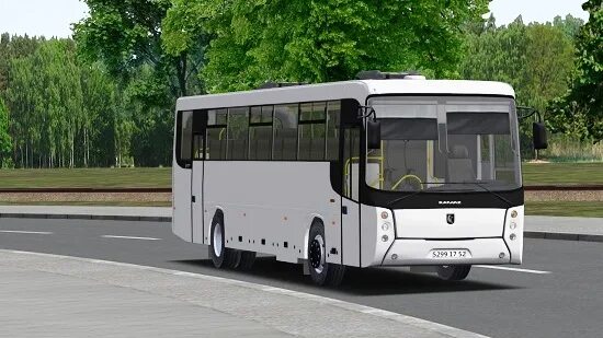 автобус маз 107. шаттл до лутон аэропорт парквей. нефаз-5299-17-52. 20. автобус 0 52.