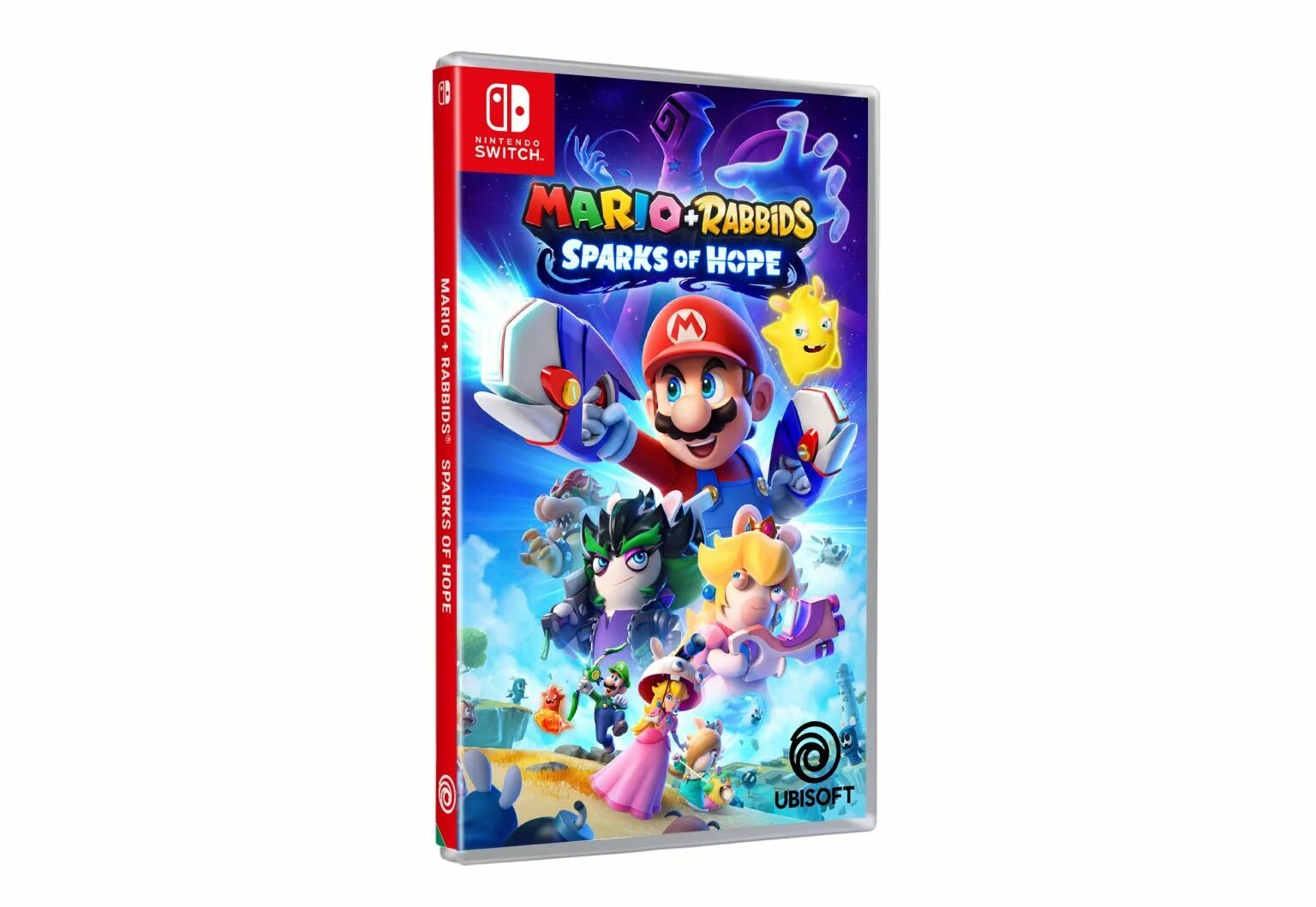 Spark of hope. Mario + rabbids 2: sparks of hope. mario + rabbids sparks of hope. mario + rabbids искры надежды. mario rabbids sparks of....