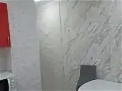 Уральская 8 квартира