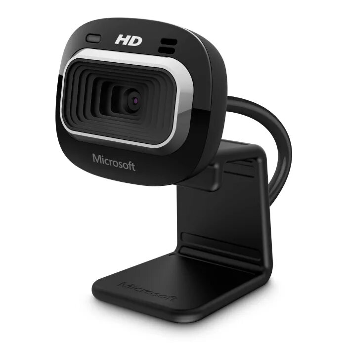 Web камера с микрофоном usb. Веб камера lifecam hd-3000 (t3h-00013). веб-камера lifecam hd-3000 black t3h-00013 ms. камера microsoft lifecam hd-3000. цифровая камера microsoft lifecam hd-3000 usb rtl (t4h-00004).