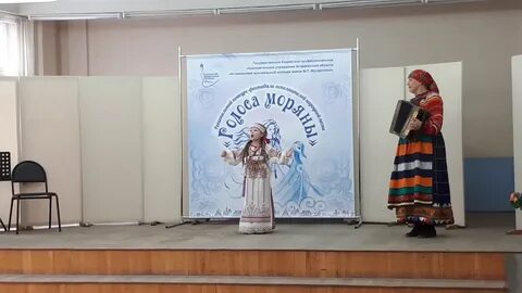 Вале карнавал частушка