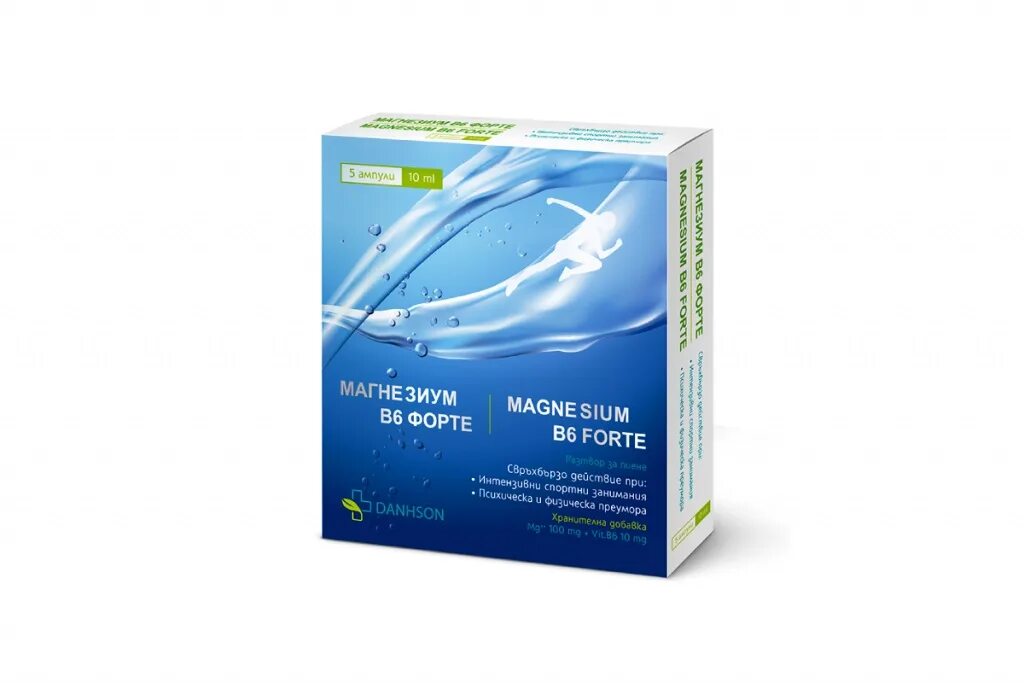 Солгар магнезиум в6 таблетки. Магний б6 таблетки инструкция. Магнезия b6 таблетки. Magnesium + vitamin b6 капсулы. Магнезиум в6 турция.