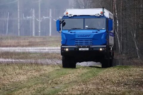 Энергетики минского