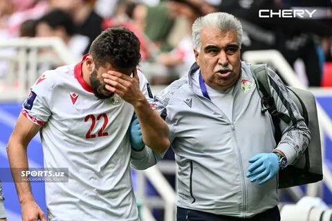 andijan, hebay, season, became, according, spent, national, player, rubin, ...
