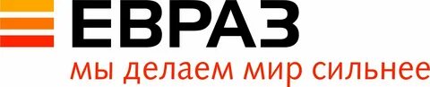 Евраз маркет пенза