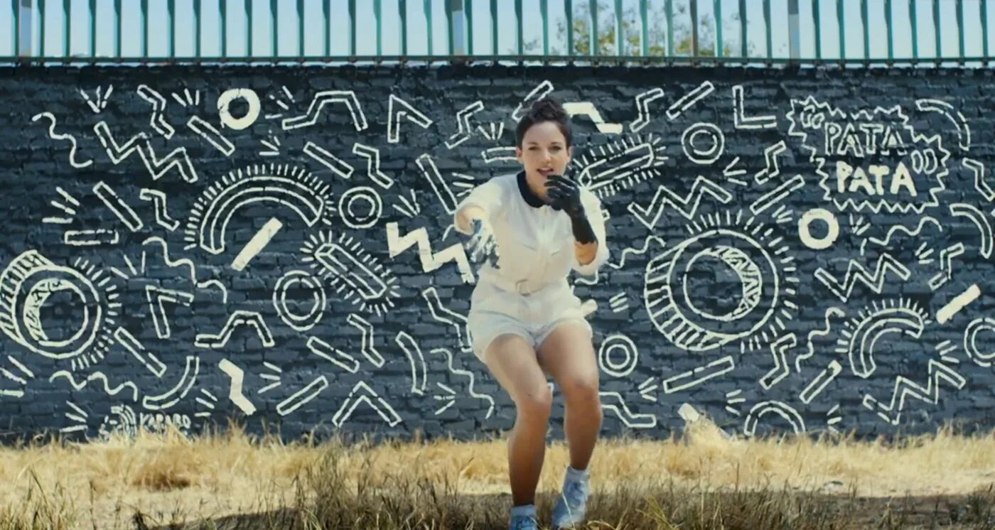 Макеба jain. Макеба 2023. Miriam makeba. Макеба 2023. Джейн макеба.