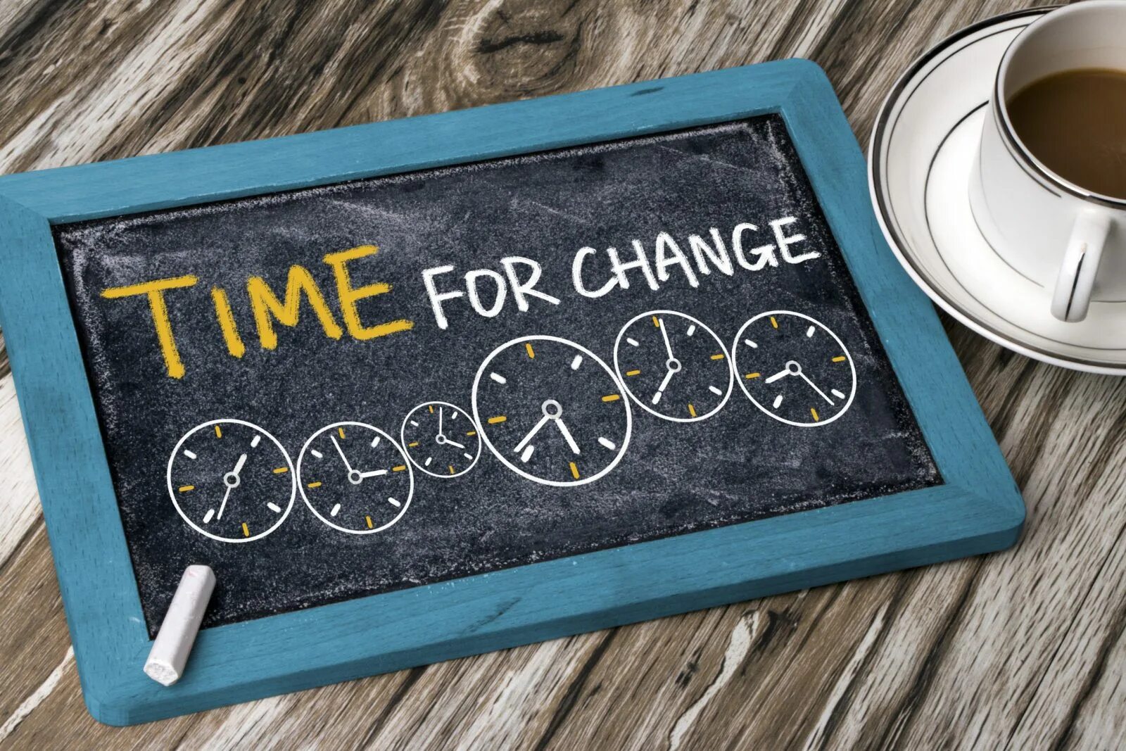 Time 4 change. Time for change. changed фото. time for change картинки. time for change бизнес.