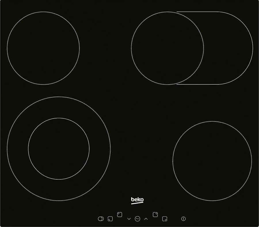 Н/п эл. Beko hic 64403 t. Beko hic 64403 t. Beko hii 64200 fmt. 1.