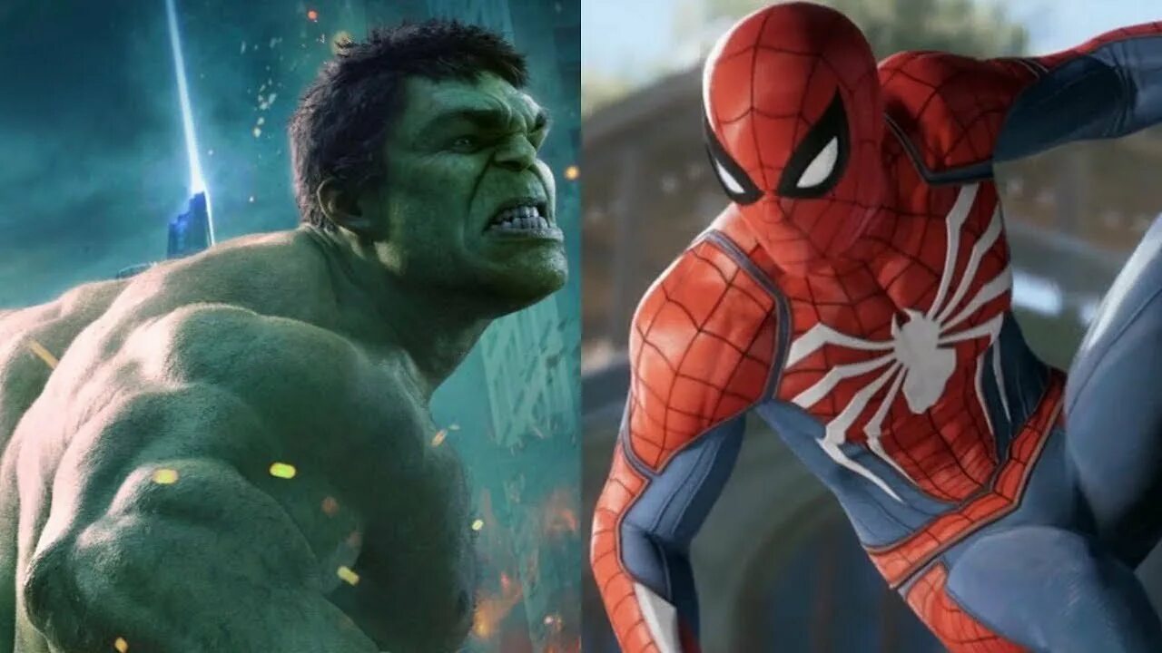 Игру человека паука халка. Скорти халк. Халк и человек паук. Игру человека паука халка. Халк и человек паук халк и человек паук.