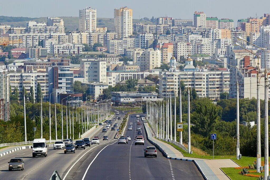 Лучшие в белгороде. Городской округ город Белгород. Белгород город России. Современный Белгород. Г.Белгород Белгородская область.