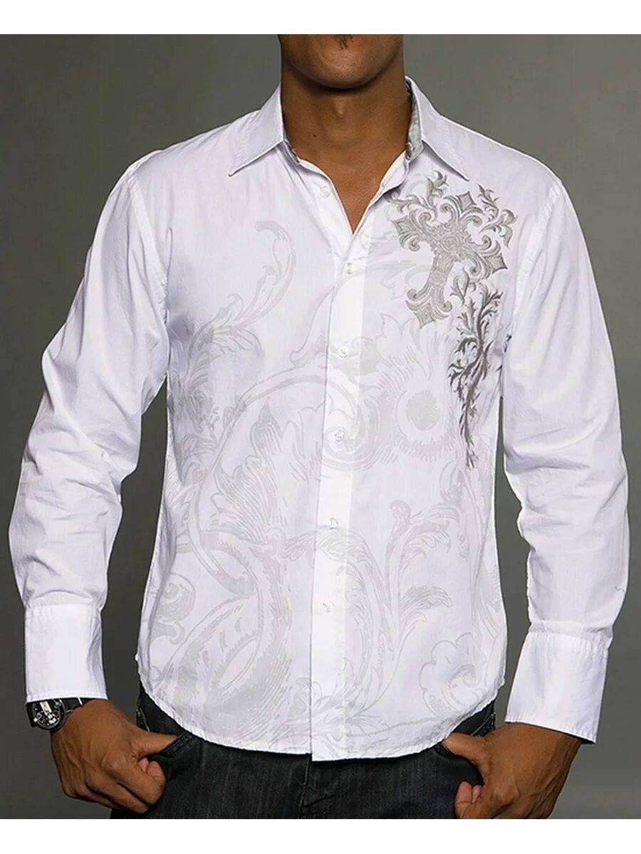 Рубашка купить стойка. Рубашка мужская. Красивые мужские рубашки. Мужская белая рубашка. Красивые рубашки для мужчин.