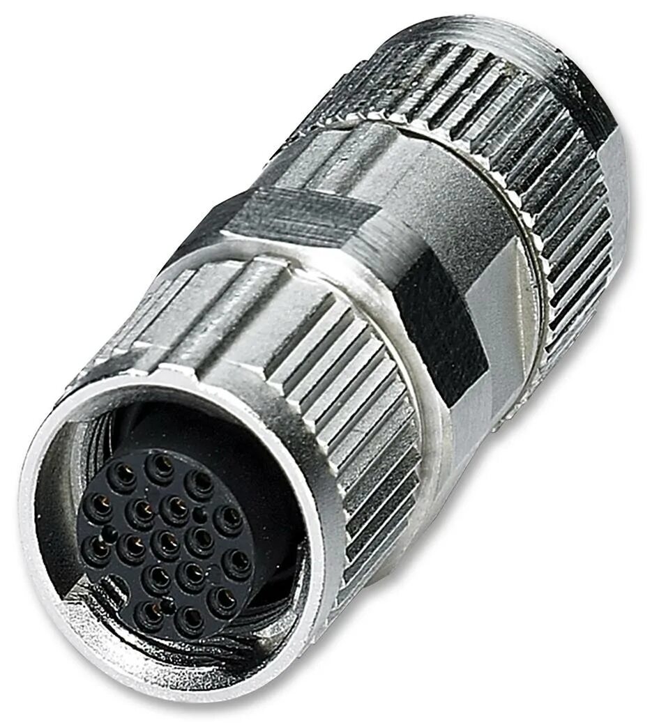 Разъем phoenix. Разъем печатной платы pc 4/12-stf-7. Разъем sacc-m 8fs-3con-m-sw. Sacc-m12fs-5con-pg9-m. Sacc-m12fs-5pl sh 1424660 разъем.