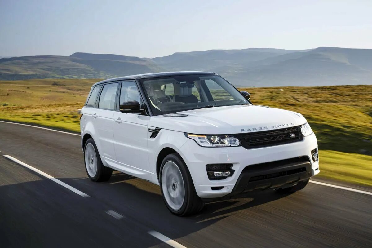 Ленд ровер range rover. Land rover range rover supercharged 2005. Range rover evoque 2018. Range rover карты. Range rover evoque красный.
