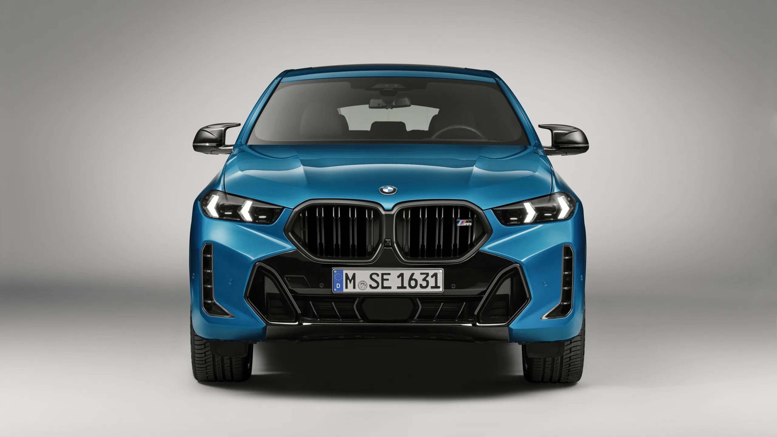 Bmw x6 2021 red. Bmw x5 g05 lci. Bmw x6 2024 года. Bmw x5 2024. Бмв икс 6 2023.