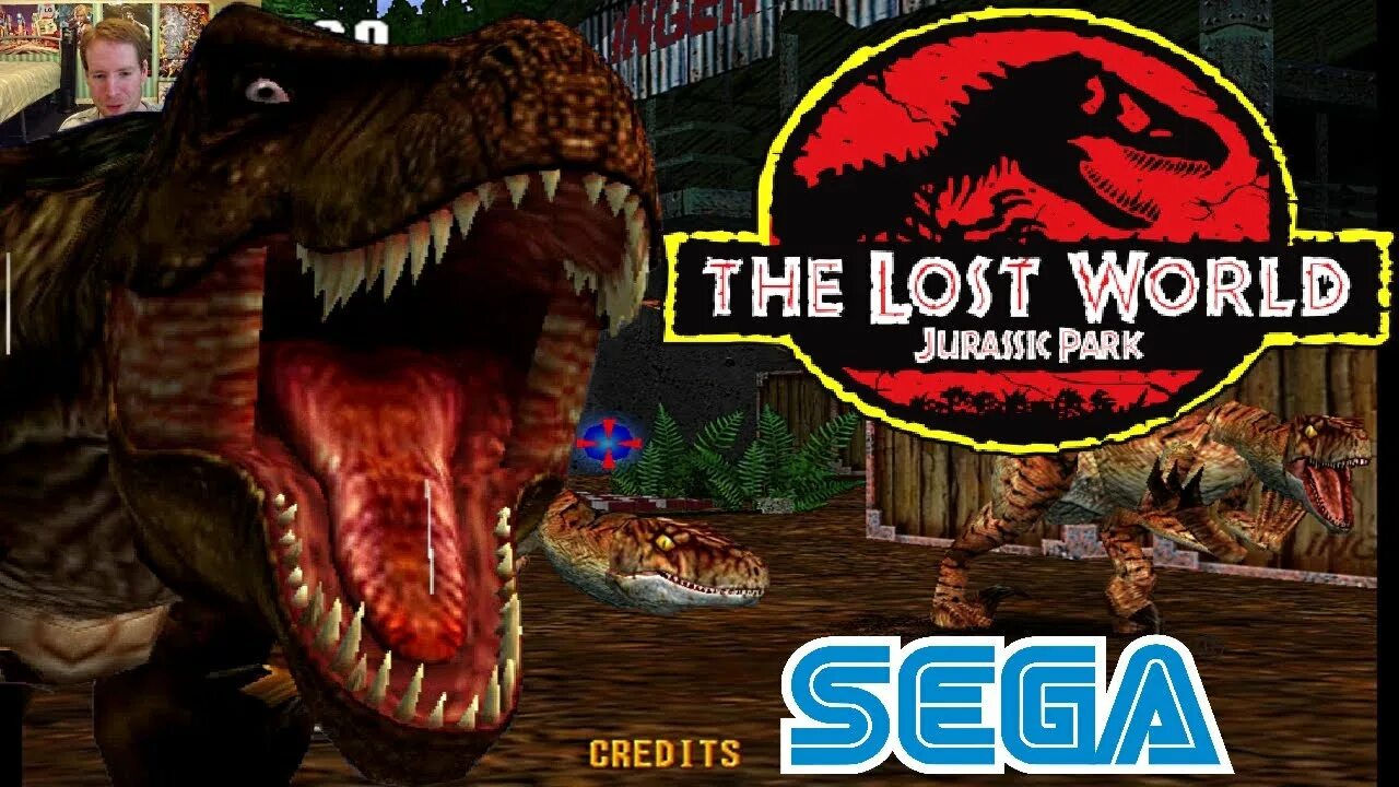 Сега Jurassic Park 3 the Lost World. Игра парк Юрского периода Затерянный мир. The Lost World: Jurassic Park сега. Игра парк Юрского 2 Затерянный мир.