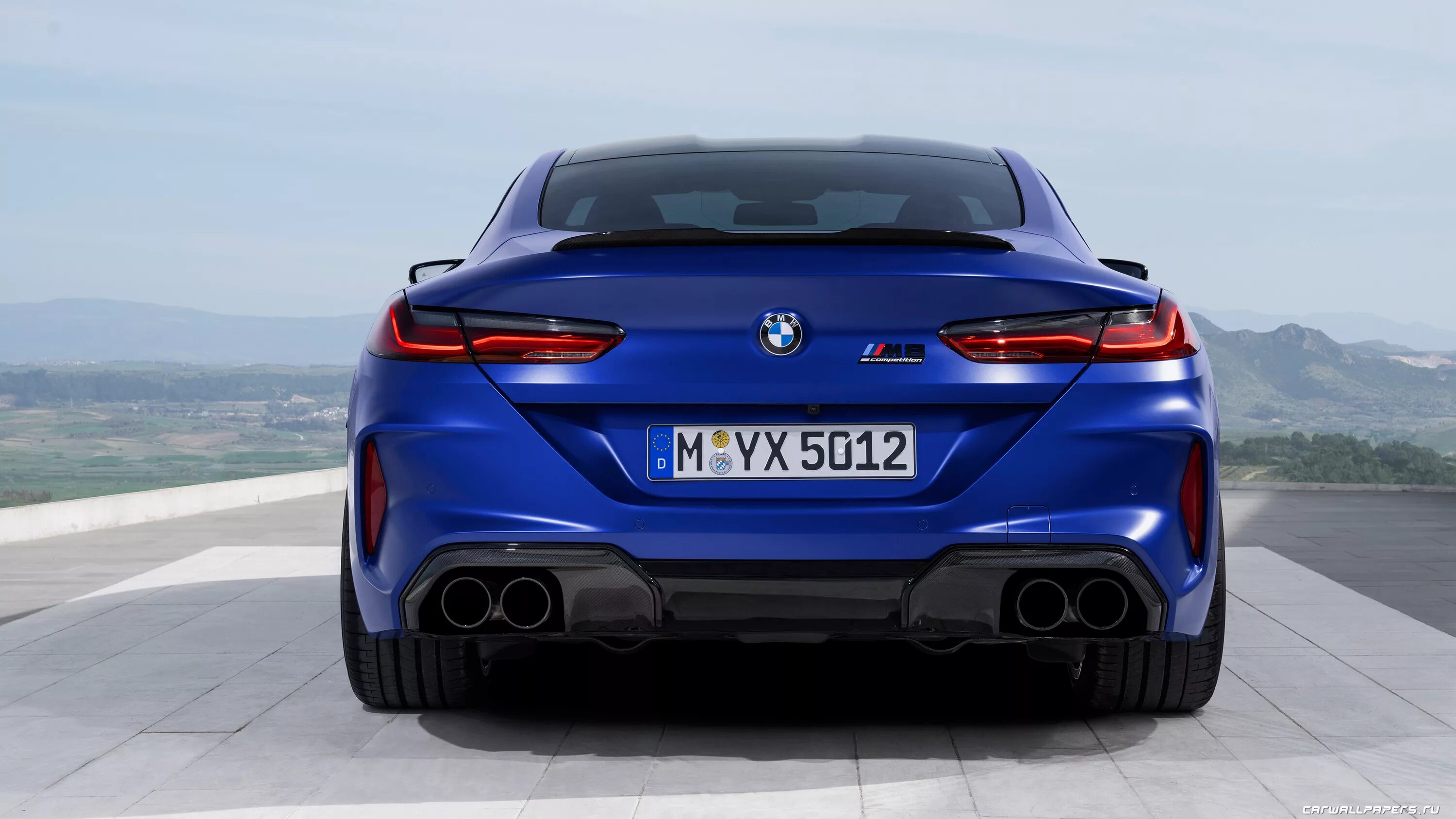 Bmw 8 competition. BMW m8 Coupe. BMW m8 Competition Coupe. БМВ м8 купе. BMW m8 f90.