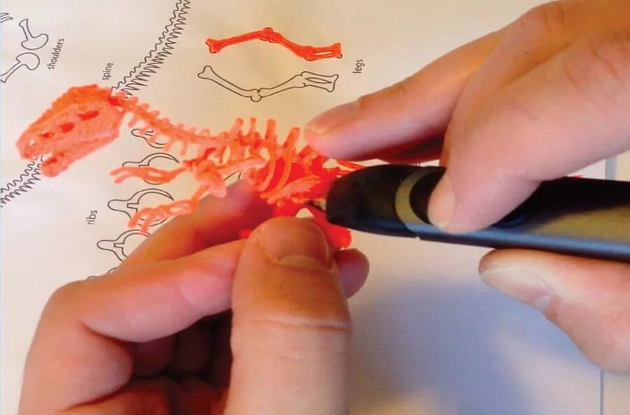Книжка 3д ручкой. Динозавр для 3d ручки. Трафареты для 3d ручки динозавр. Динозавр из 3d ручки. Макет дракона для 3d ручки.