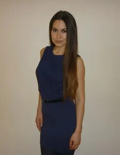 Смородина тюмень