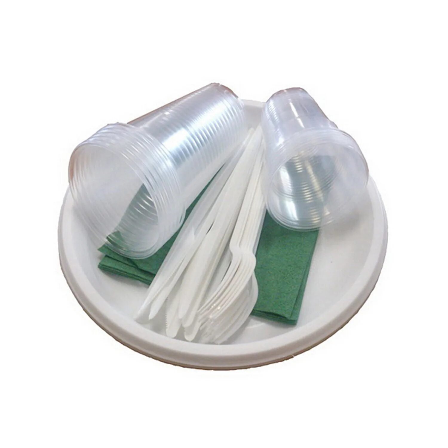 Набор для пикника picniс, 39 предметов, цвет бирюза berossi. Перчатки "supermax" нитриловые (фиолетовый). Набор однораз. Одноразовая посуда. Разовая посуда.