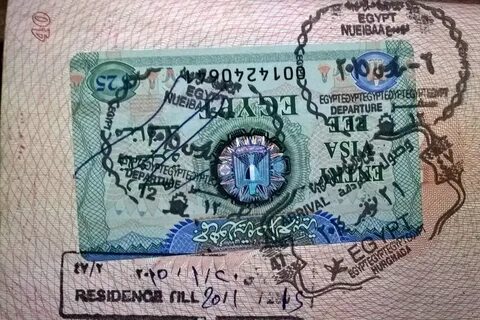 Перевод часов в египте 2024