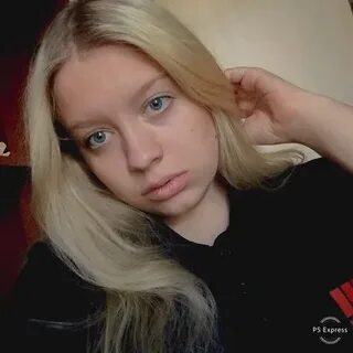 Вика возраст