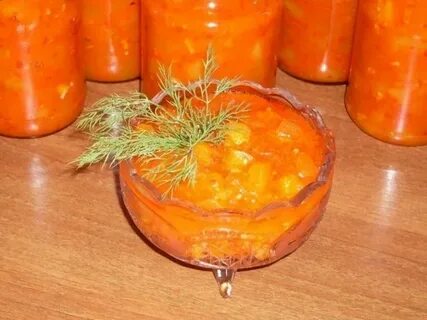 Вкуснейший рецепт тещиного языка