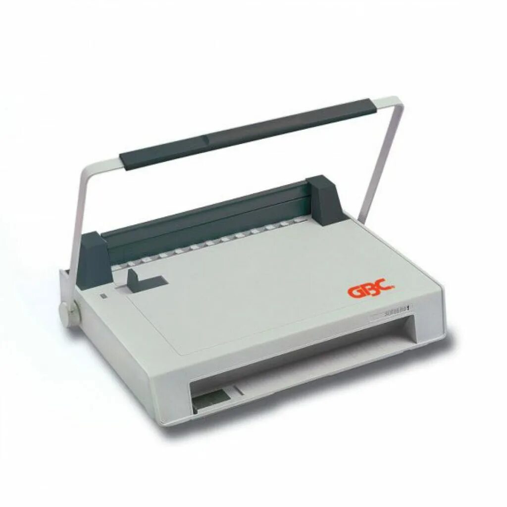 Binding system. Брошюровщик gbc multibind 230e. брошюровщики gbc clickbind 150. переплетчик gbc pb2600. surebind system переплет.