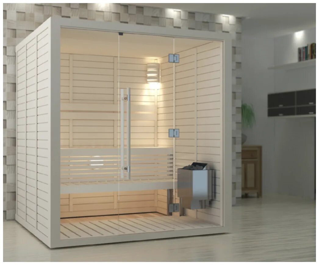 Банная печь sawo nimbus nim-120ns-p. Sawo электрическая печь tower. Сауны sawo. Печь sawo 9 квт. Электрическая банная печь sawo tower th6-90nb-cnr-c.