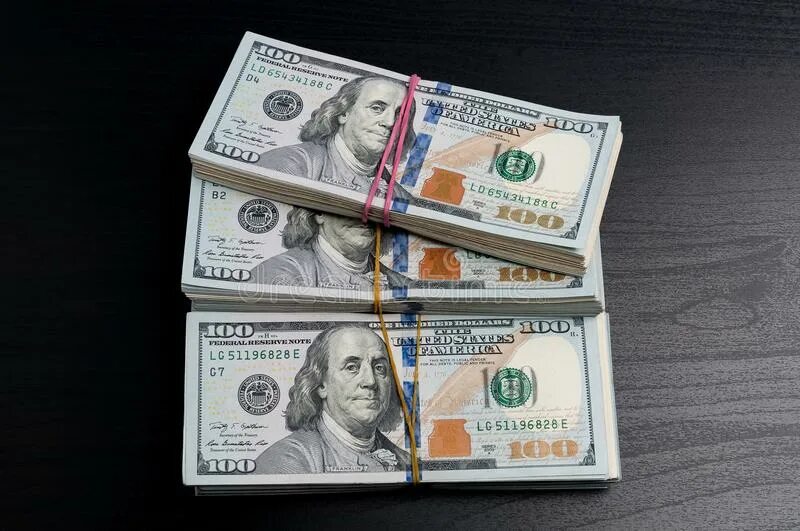 20000 долларов. 15 000 долларов. Пачка 20000 долларов. 20000 долларов. Вудро вильсон 100000 долларов.