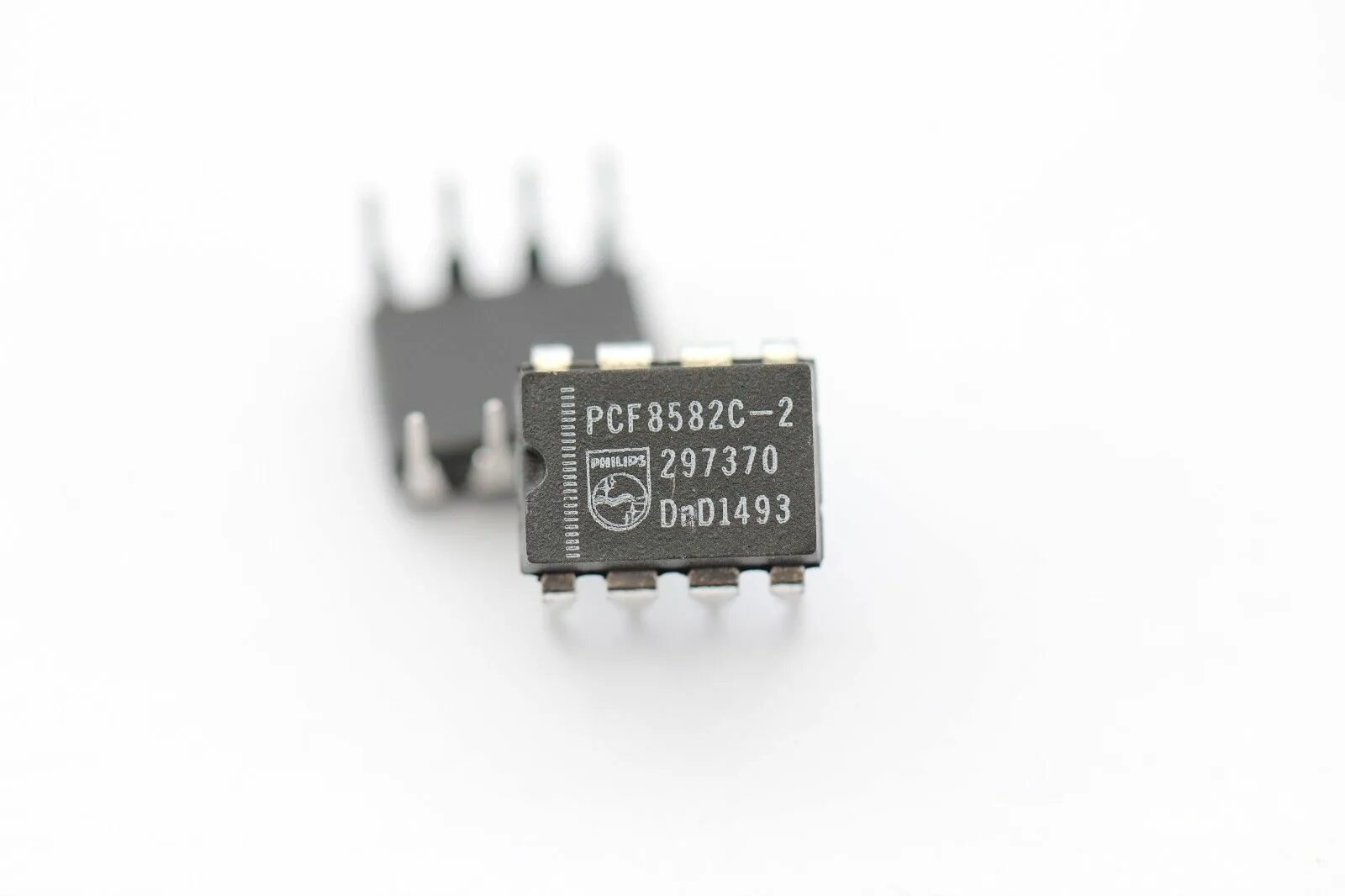 Cd4060 генератор частоты. 4060 6650. Tl062 схема. 4060 6650. Cx4060 микросхема.