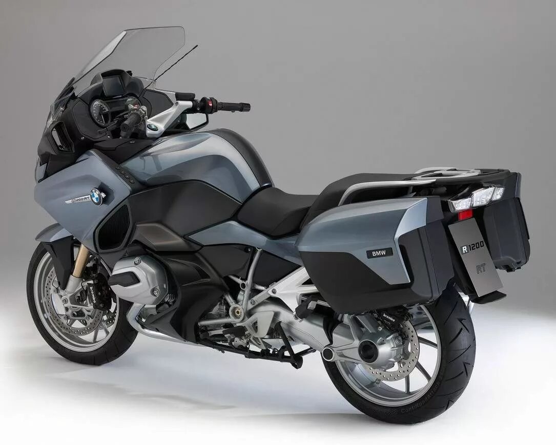 Bmw спорт турист k1300s. Мотоцикл бмв турист. Мотоцикл бмв 1200 rt. Мотоцикл бмв гранд турист. Bmw r1200rt 2014.