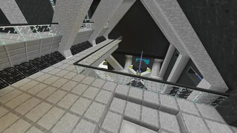 Linked mod