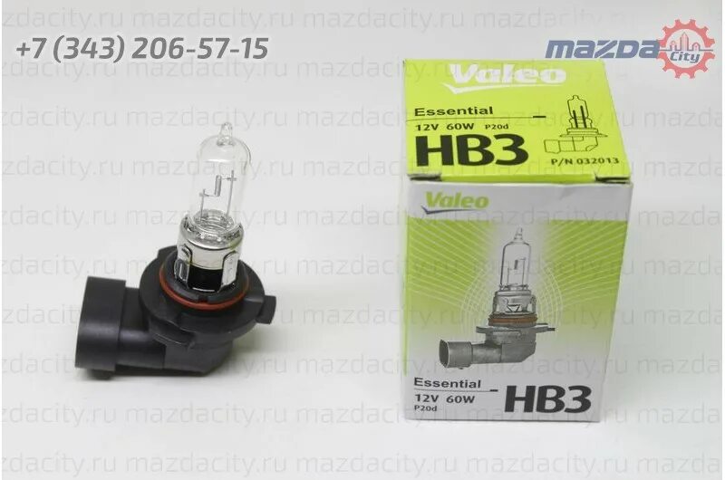 Hb 003. Hb3 лампа галогенная желтая. VALEO hb3. VALEO лампа hb3. Лампа hb3 12v 60w.