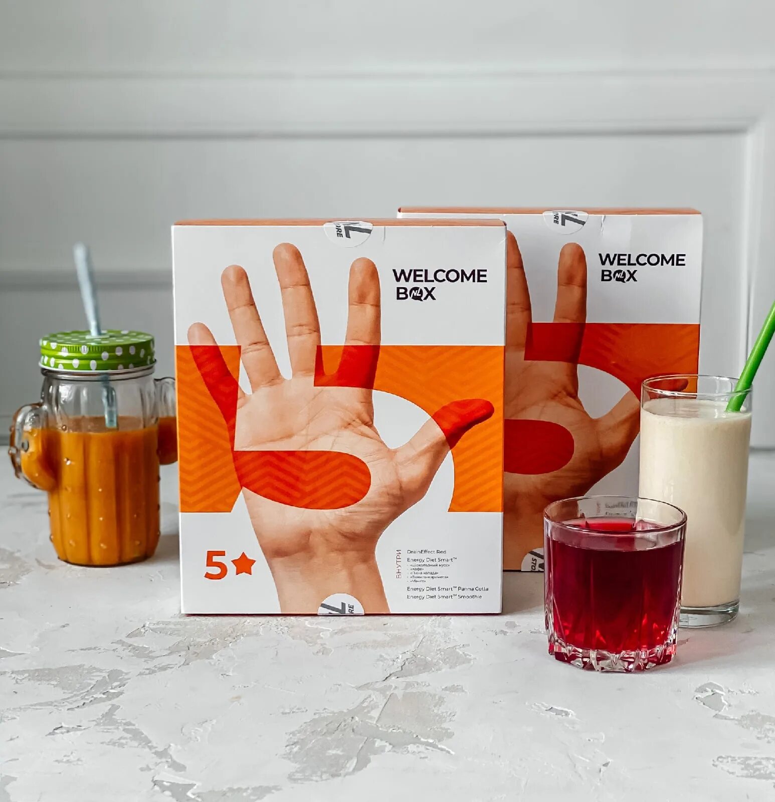 Надпись welcome. Sheep the shaun movie logo. 2014 hits. Гиф welcome баннер. Welcome картинка.