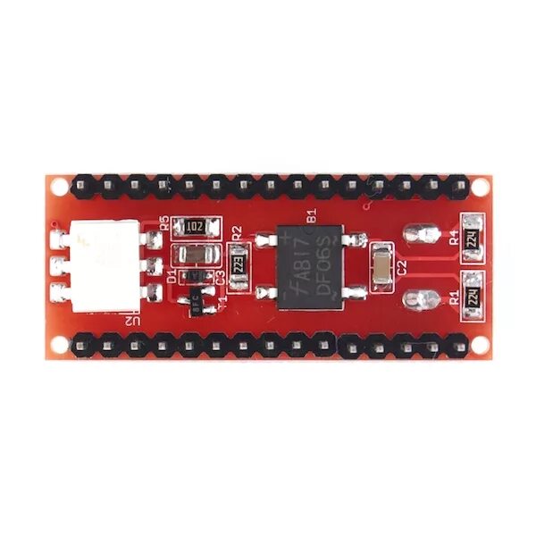 Zero cross. Zero cross detector arduino. zero cross detector texas instruments. bc847 zero-cross. блок fipo zero.
