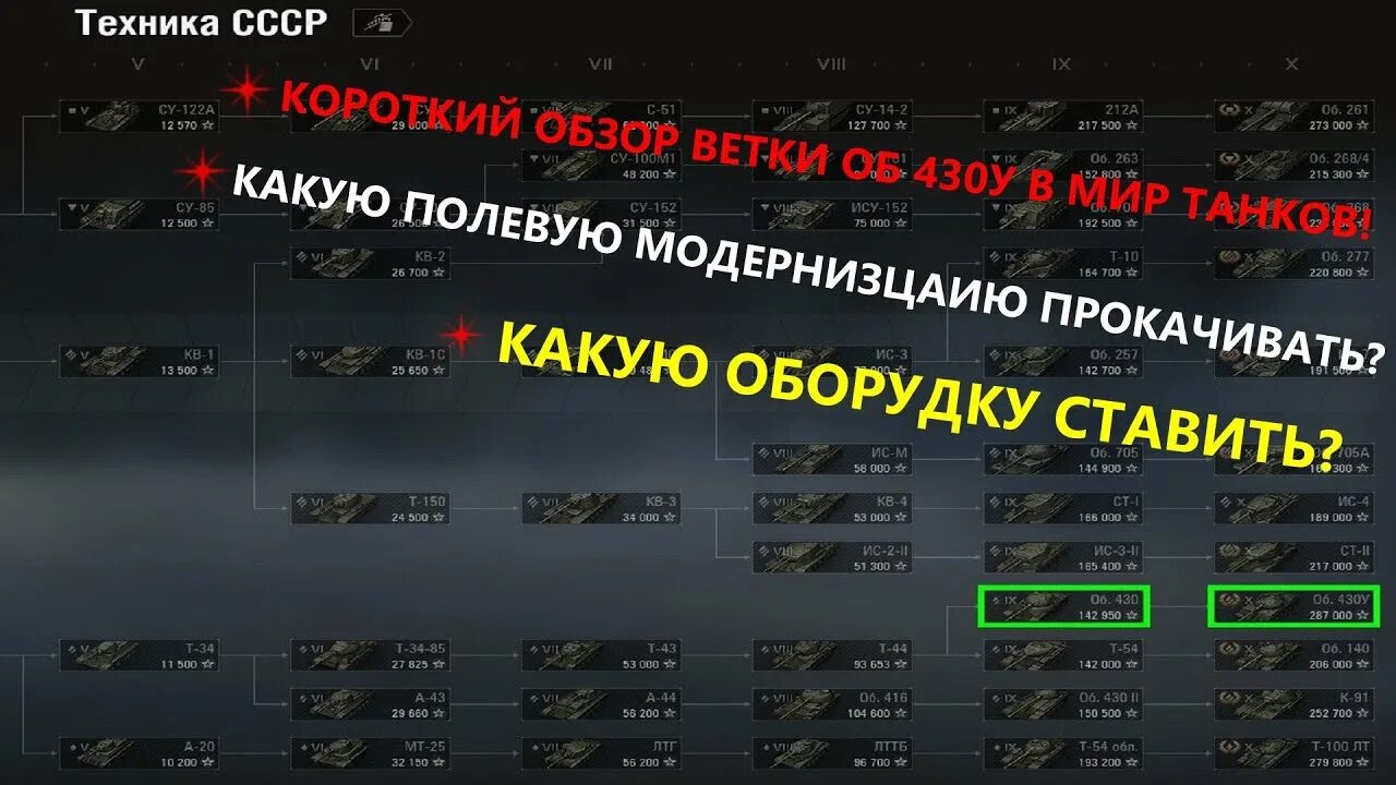 Ветка е 50 м блиц. Дерево танков ссср wot blitz. Ветка советских танков в world of tanks 2015. Ветка танков ссср в world of tanks 2021. Мир танков обзор веток.