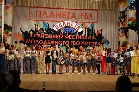Погода в чунояре на 7 дней