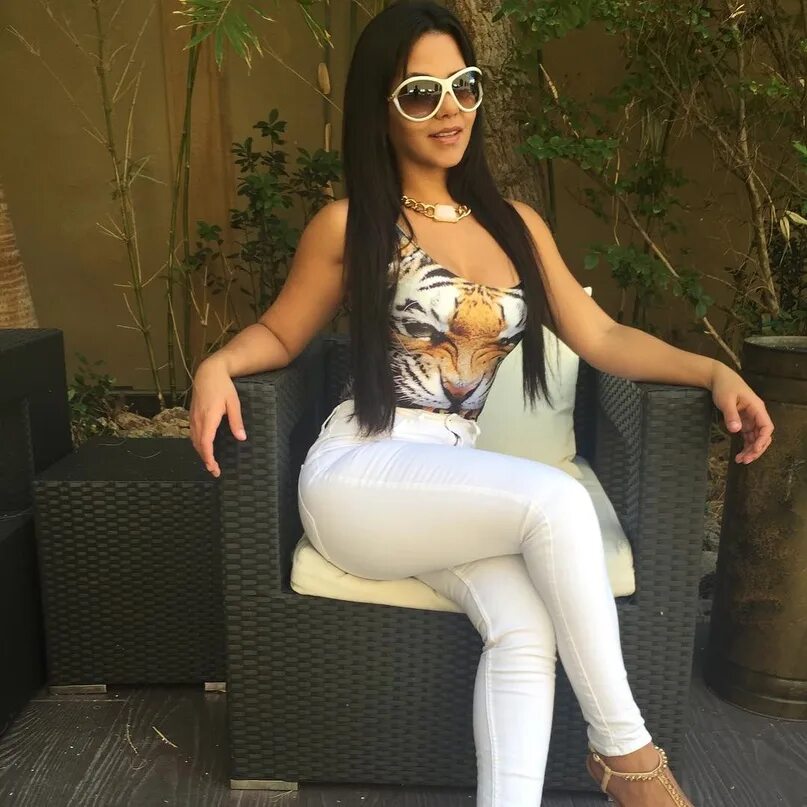 Роуз монро. Росе монрое фигура. Рози монро. Роуз монро. Роуз монро латиноамериканка.