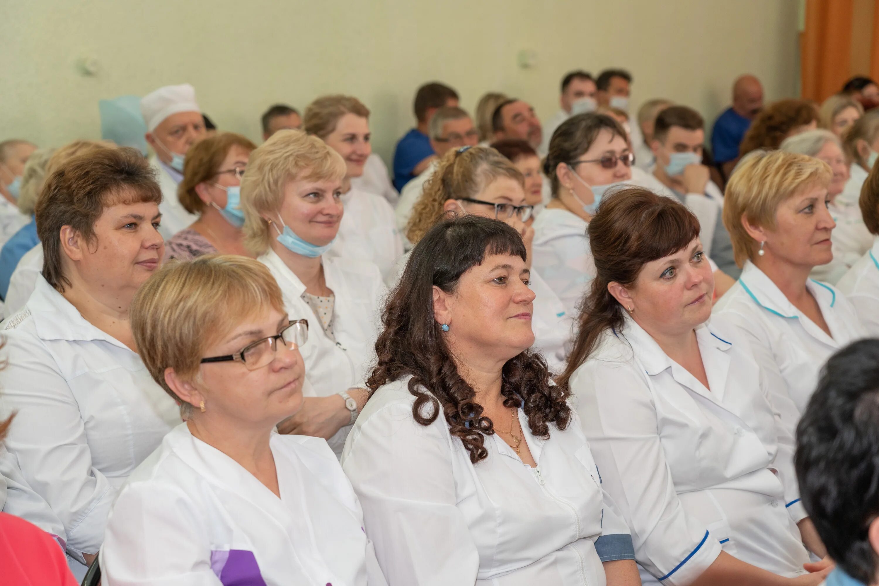 Цмсч 141 удомля запись к врачу. Больница удомля. цмсч 141. фбуз цмсч 141 удомля.