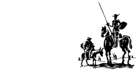 Үнді әйелдерімен әдемі секс видеосы