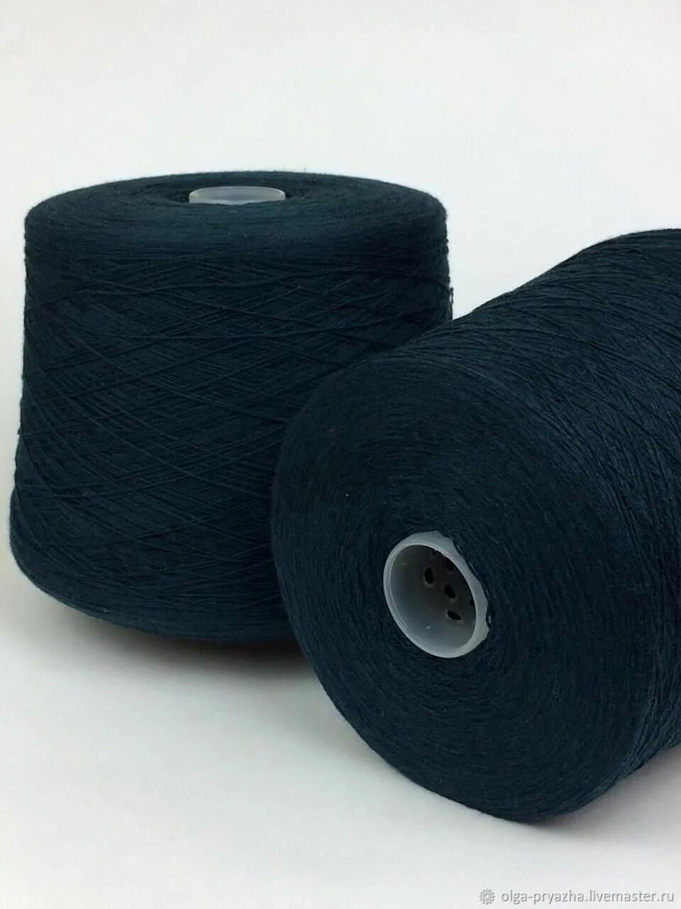 Millefili concord. Millefili concord 2/26 (1300м/100гр. Cashmere, millefile, 97% кашемир 3% меринос. Китайский кашемир на бобинах. Millefili.