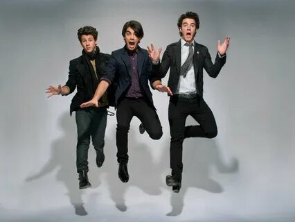 Mix brothers
