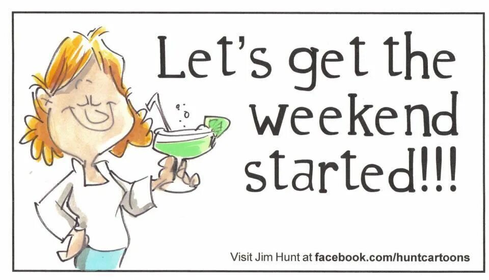 Weekend start. Happy weekend cartoon. Day off cartoon. Выходной Day off. At the weekend cartoon.