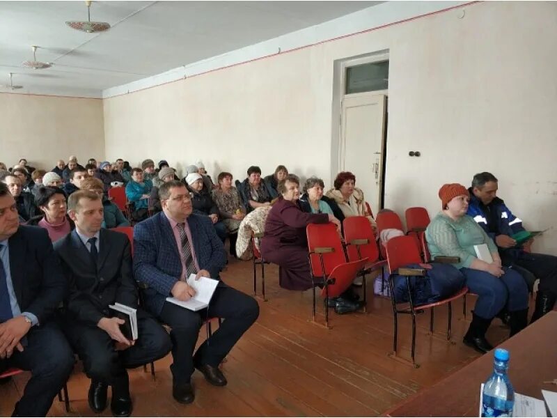 Погода в новополтава крае ключевском районе. Новополтава Алтайский край. Новополтава Ключевской район Алтайский край. Администрация Ключевского района. Администрация Ключевского района Алтайского края.