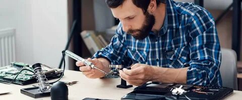 Провели провести апгрейд