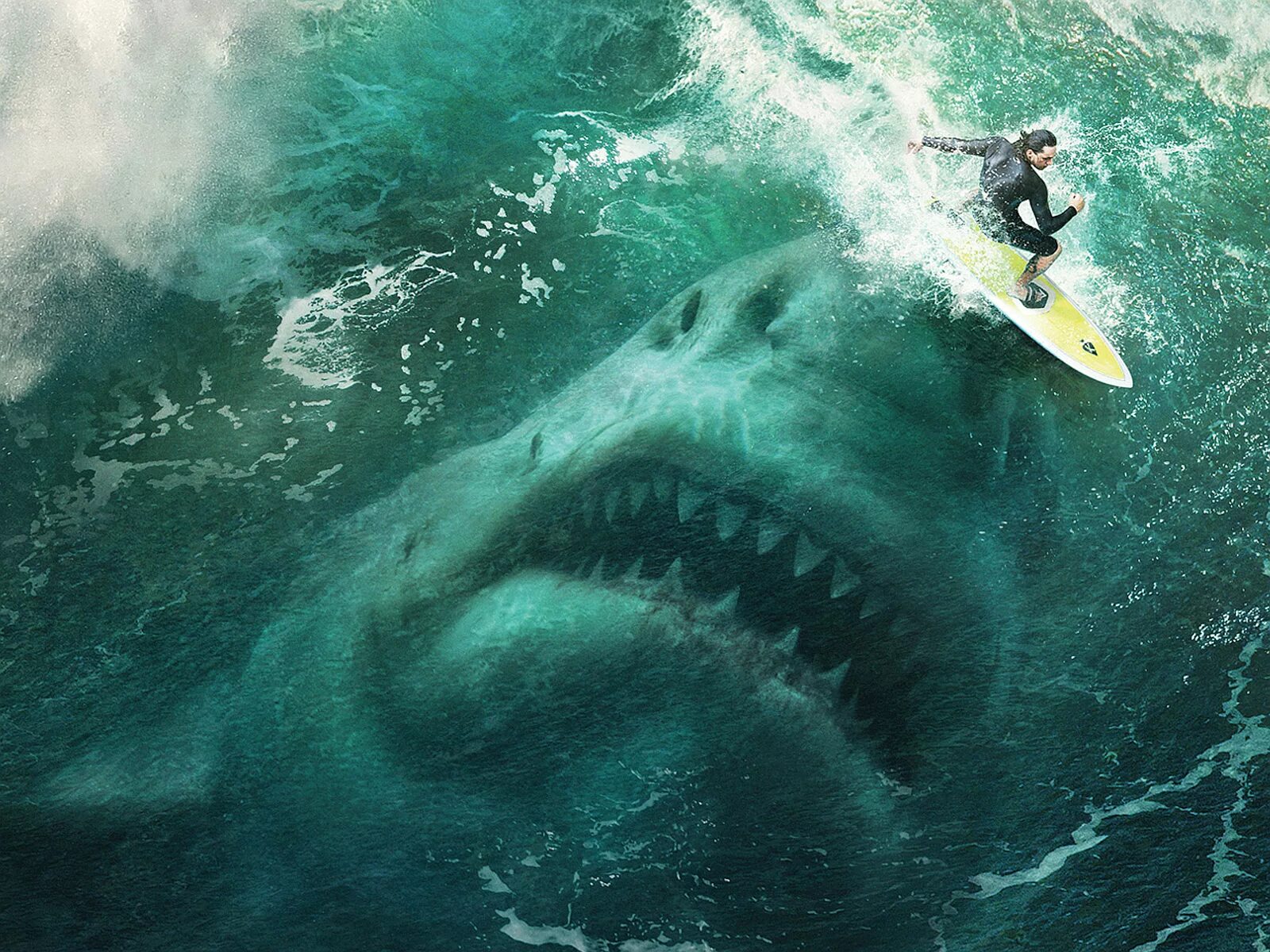 Мегалодон акула монстр. The meg 2018. Мегалодон чудовище глубины. Мег монстр глубины мегалодон. Мегалодон акула монстр.