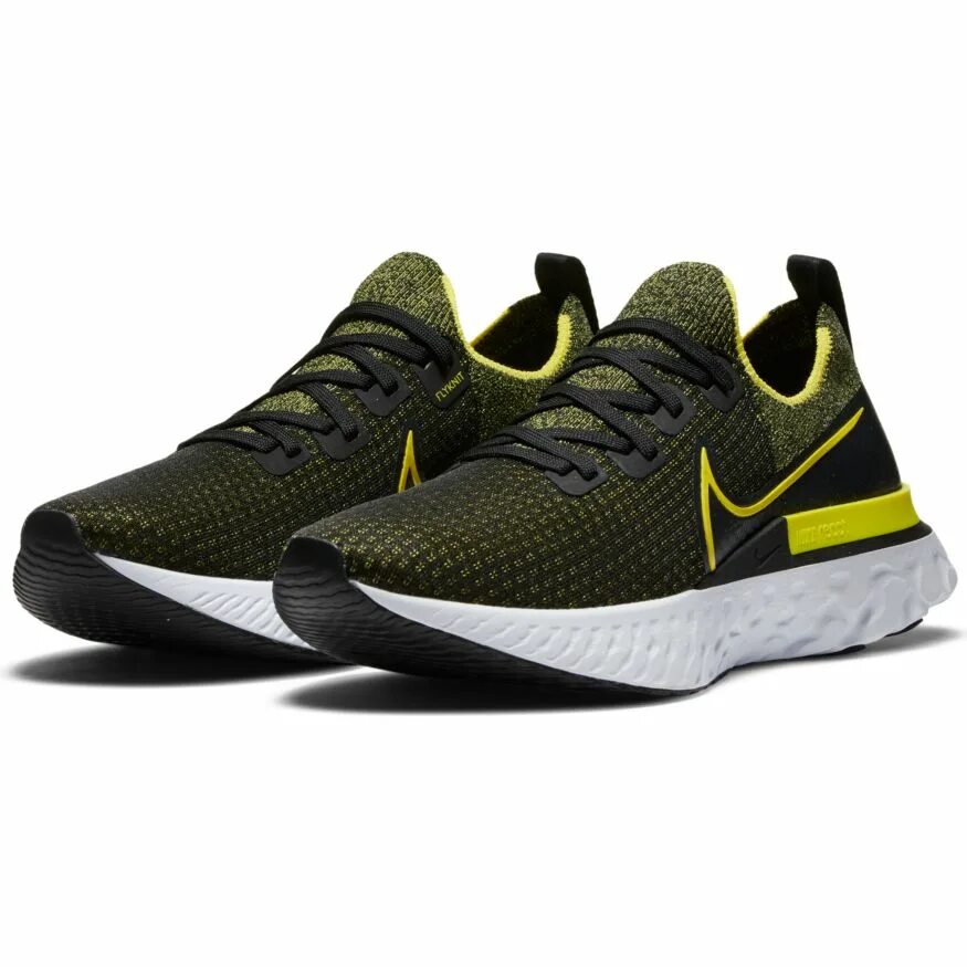 Найк в белоруссии. Nike React Infinity Run Flyknit cd4371 600. Nike Infinity Run FK 3. Nike React Infinity Run FK 3. Nike Infinity Run 1.