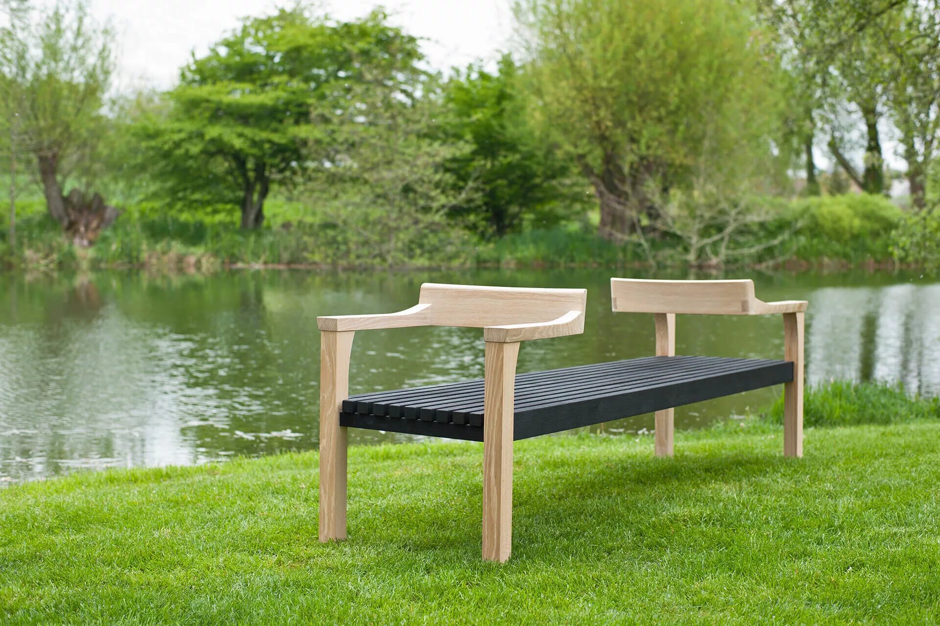 Что такое скамья. Скамья голиаф. garden bench. остров со скамейкой. скамья giada.