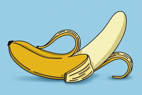 Banana puns