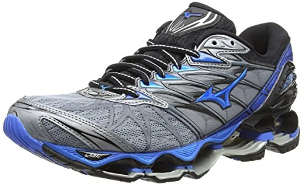 Кроссовки Mizuno Wave Prophecy 7. Кроссовки мизуно Wave Prophecy 8. Mizuno Wave equate 6. Mizuno Wave Sky 6 BLK. Купить кроссовки mizuno wave